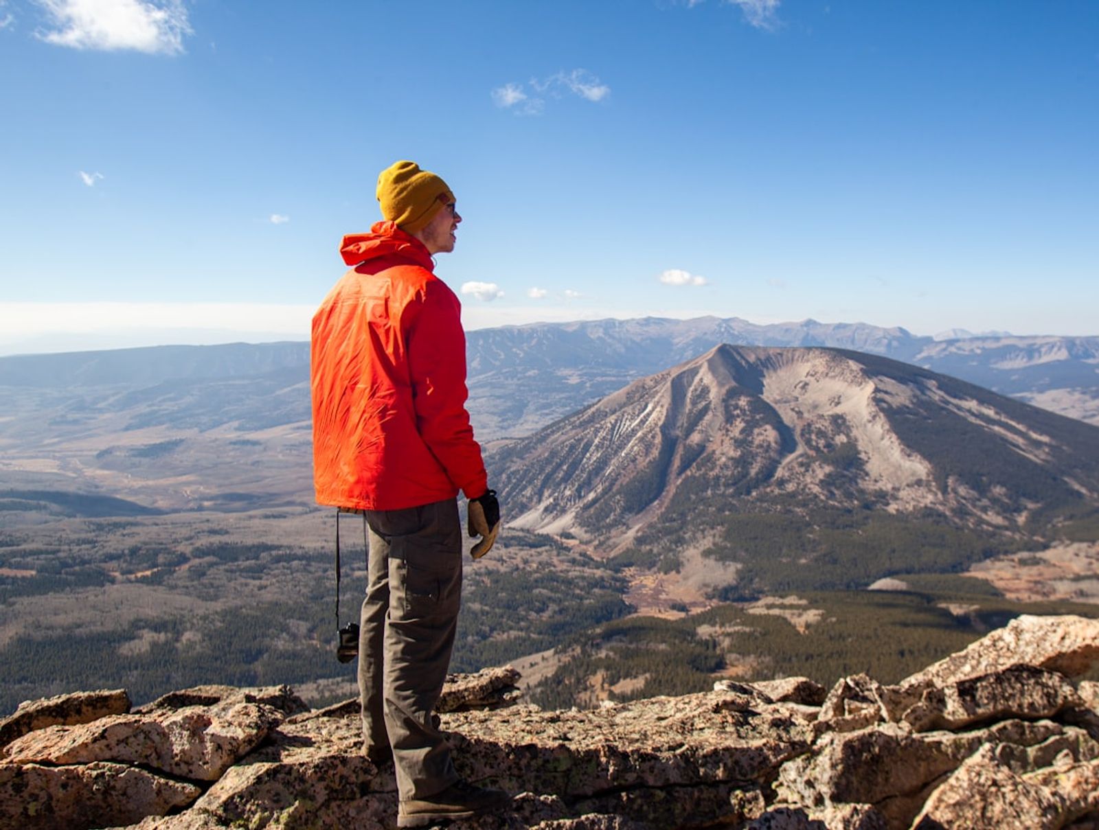 The Discovery Loop: Why Great Developers Don't Just Build, They Explore