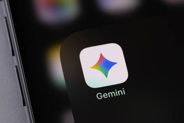 Speed at What Cost? A Critical Developer's Take on Gemini's New Flash Trio