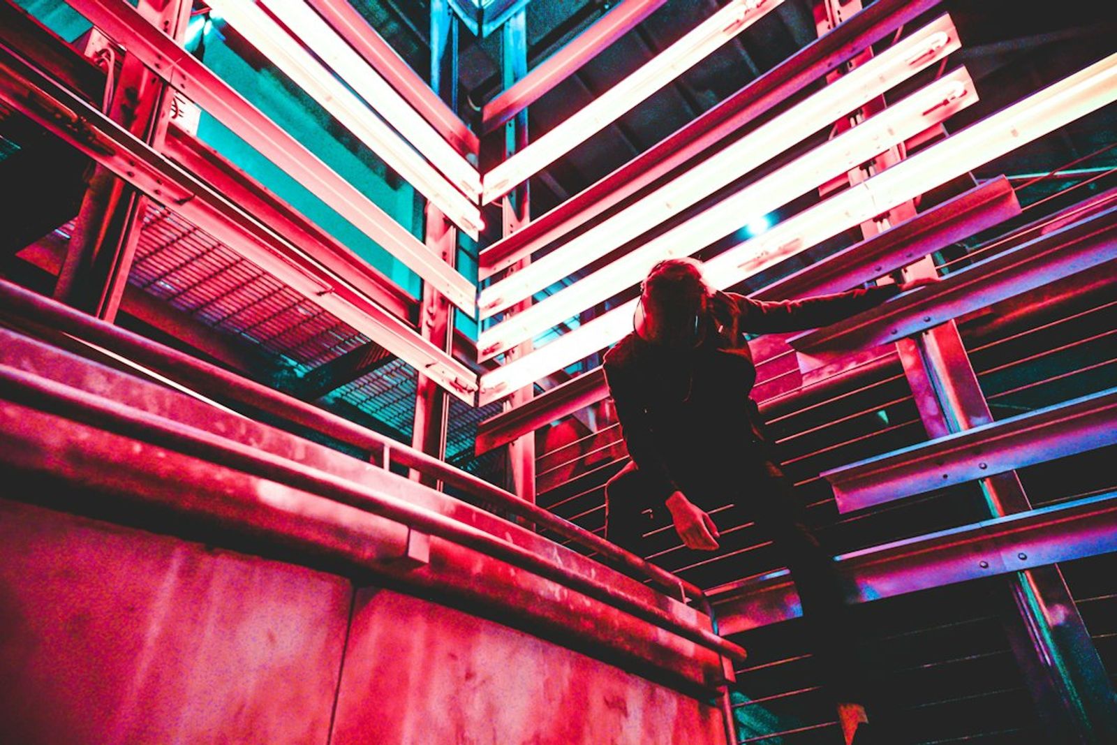 Beyond the GPU: Why Raycasting is the Future of Spatial Computing