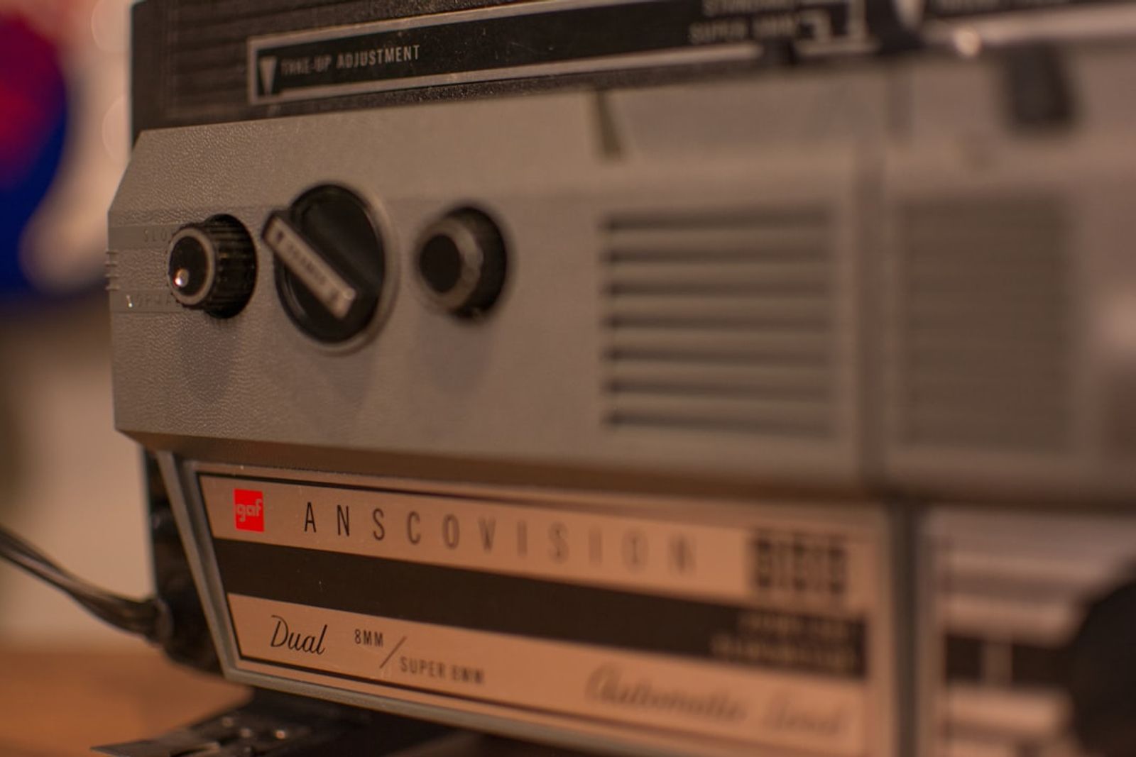 Preserving the Metal: A Technical Analysis of Amiga Architecture and Game Preservation