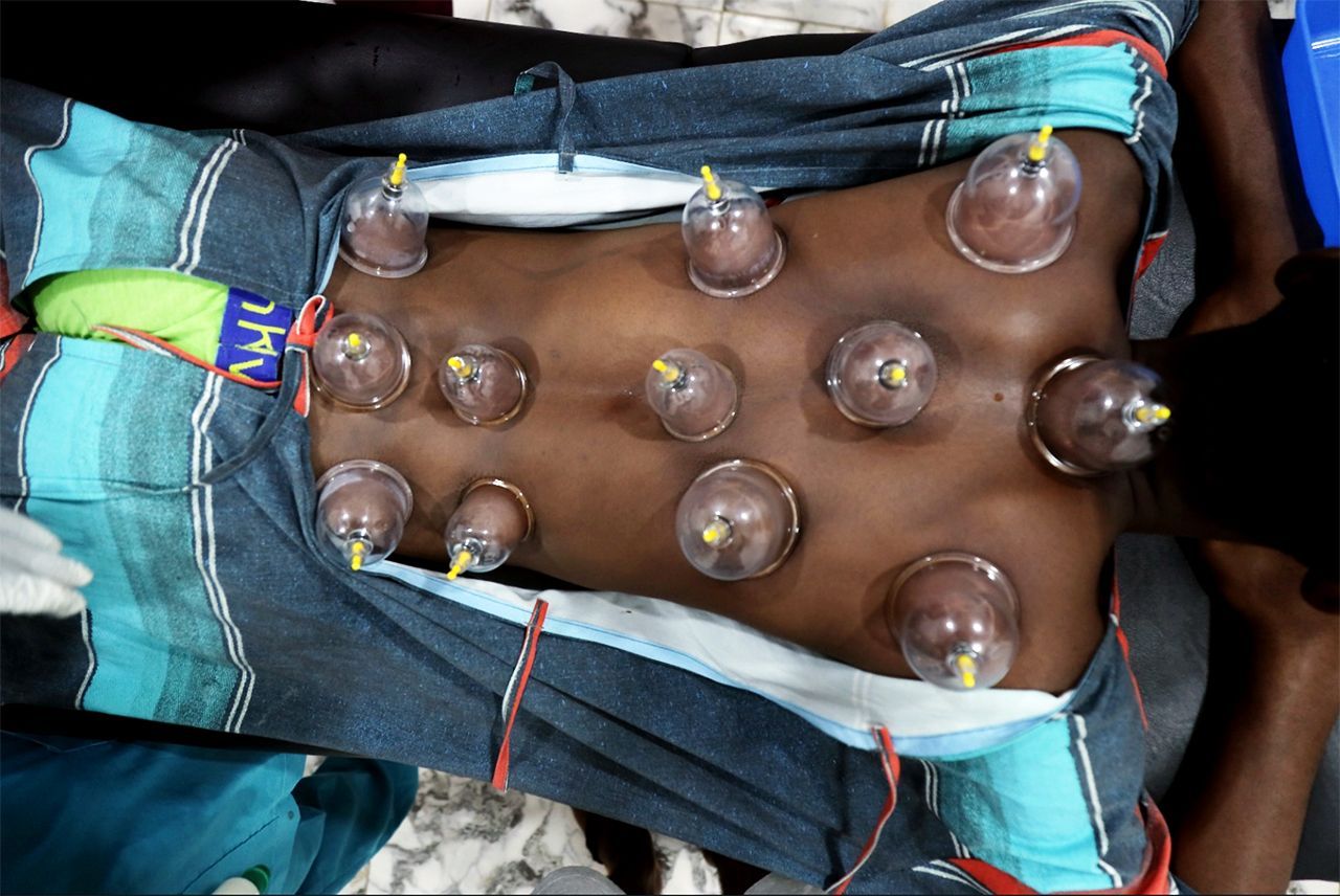 Why You Should Prioritize Your Health Check-Up—Just Like You Maintain Your Car