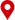 icon-key