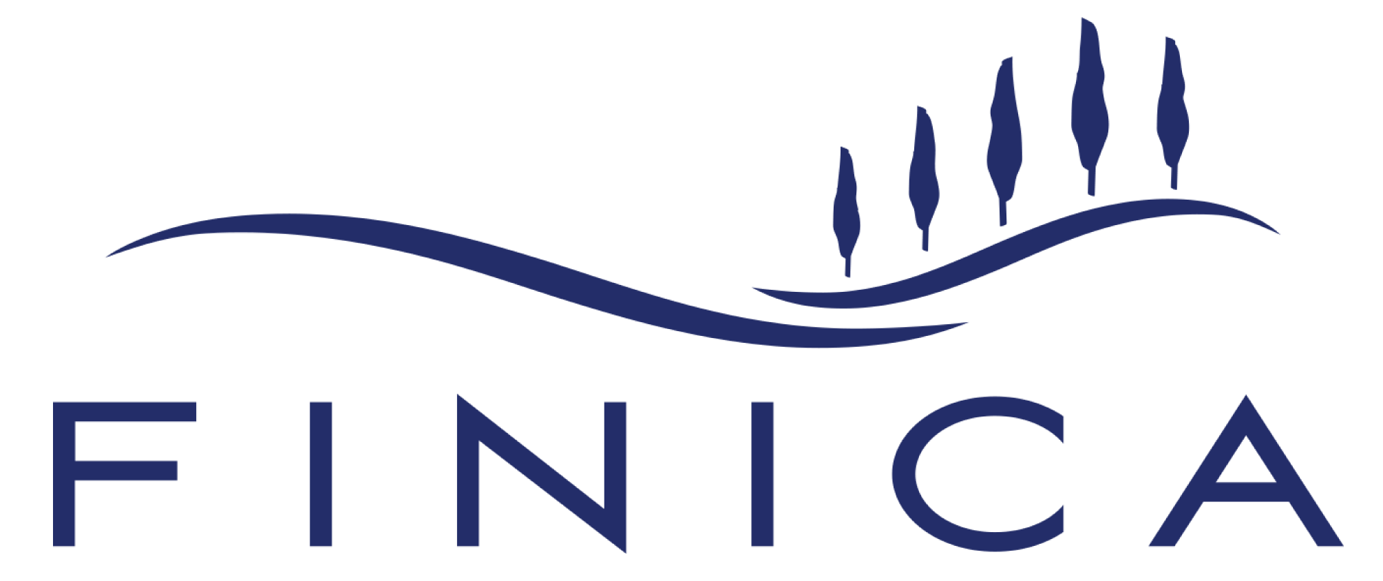 company logotype