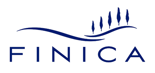 logotype