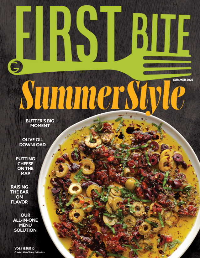 issue preview