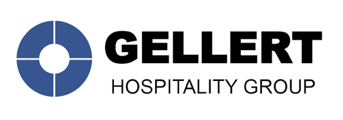 logotype