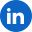 social network icon