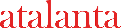 logotype