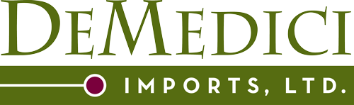 logotype