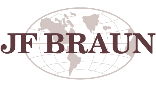 logotype