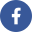 social network icon