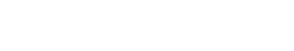 footer logotype