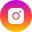 social network icon
