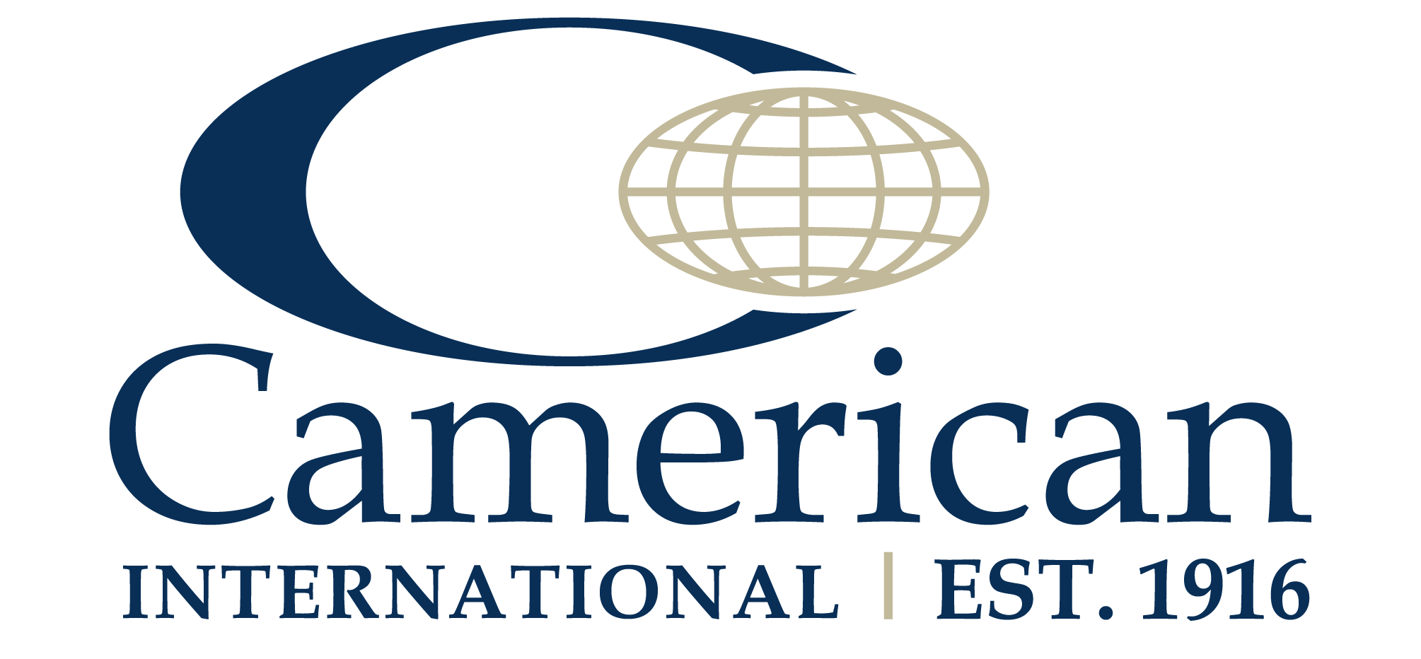 company logotype