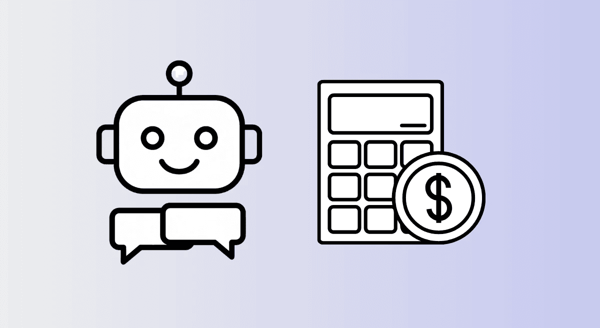 Illustration : Maîtriser les coûts des systèmes agentiques : au-delà des optimisations de prompts
