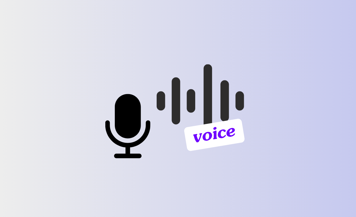 ai voice agent vocal