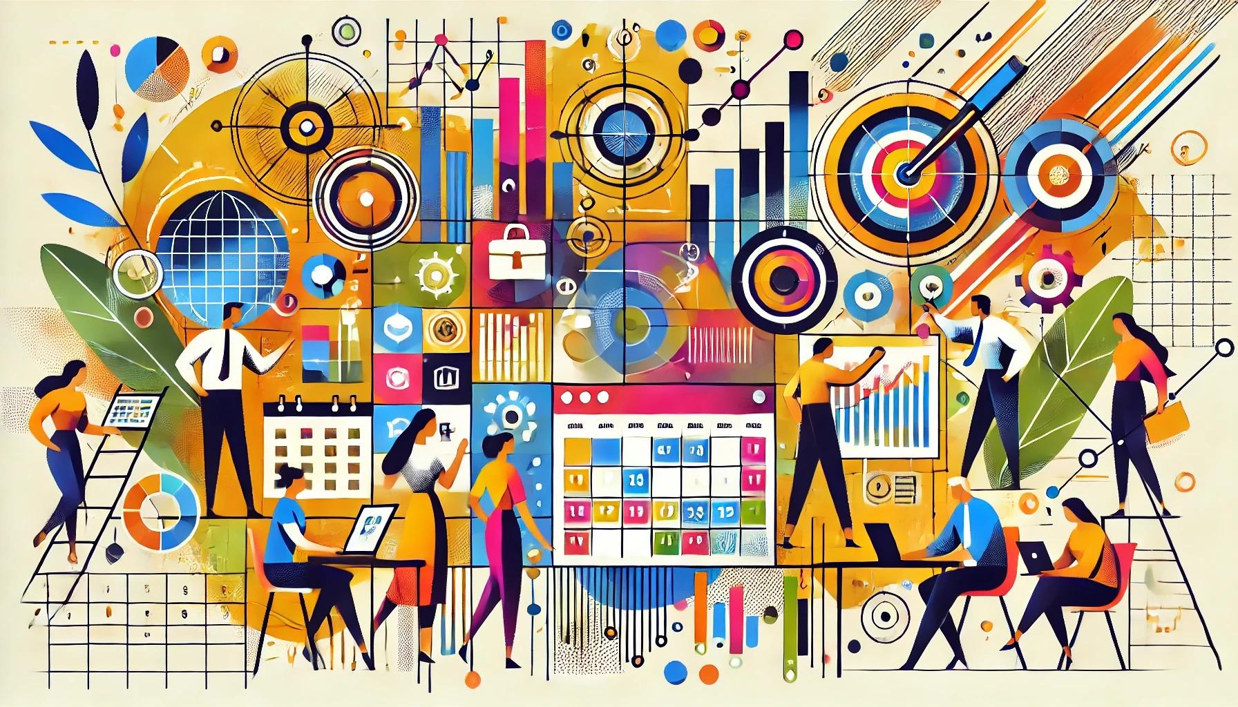 Illustration : Un peu de maths 🧮 : créer la capacité "IA"