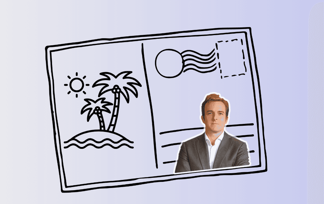 Illustration : Cet été, prenez une heure pour comprendre ces 6 notions data. Vos projets IA vous remercieront à la rentrée.