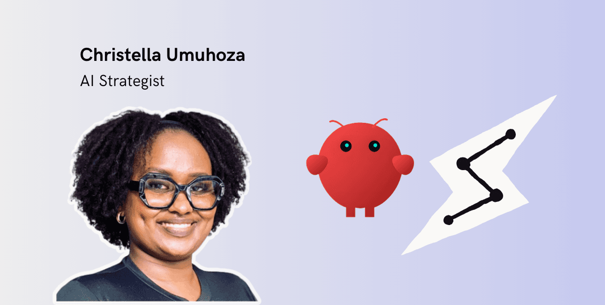 Illustration : Claude Cowork ou OpenClaw : quand le contrôle l’emporte sur l’autonomie en entreprise