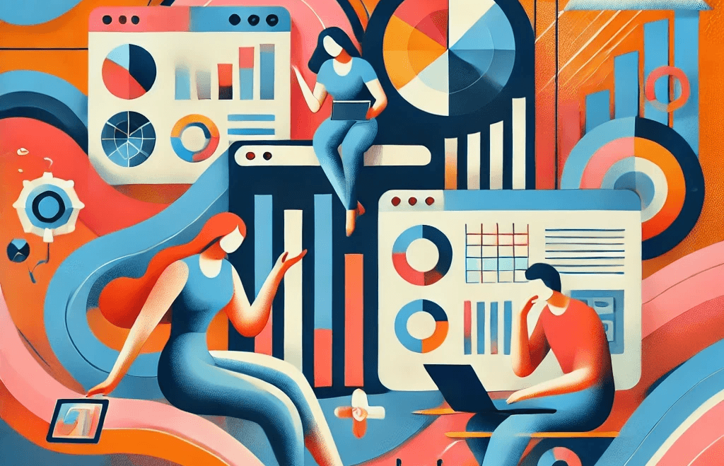 Illustration : Data as a Product : Une Approche pour Valoriser Vos Données