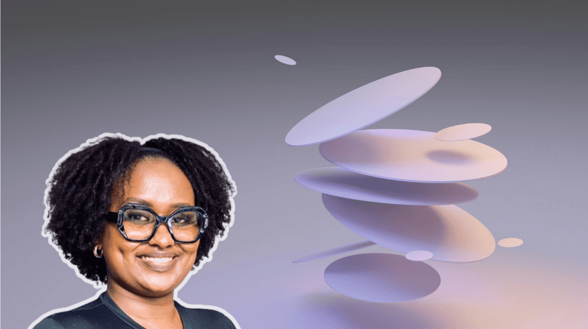 Illustration : Dérisquer sa stack IA : 6 considérations pour construire une architecture flexible et résiliente