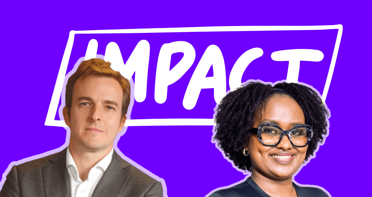 Illustration : 5 cas d’usage IA simples à déployer, mais à fort impact