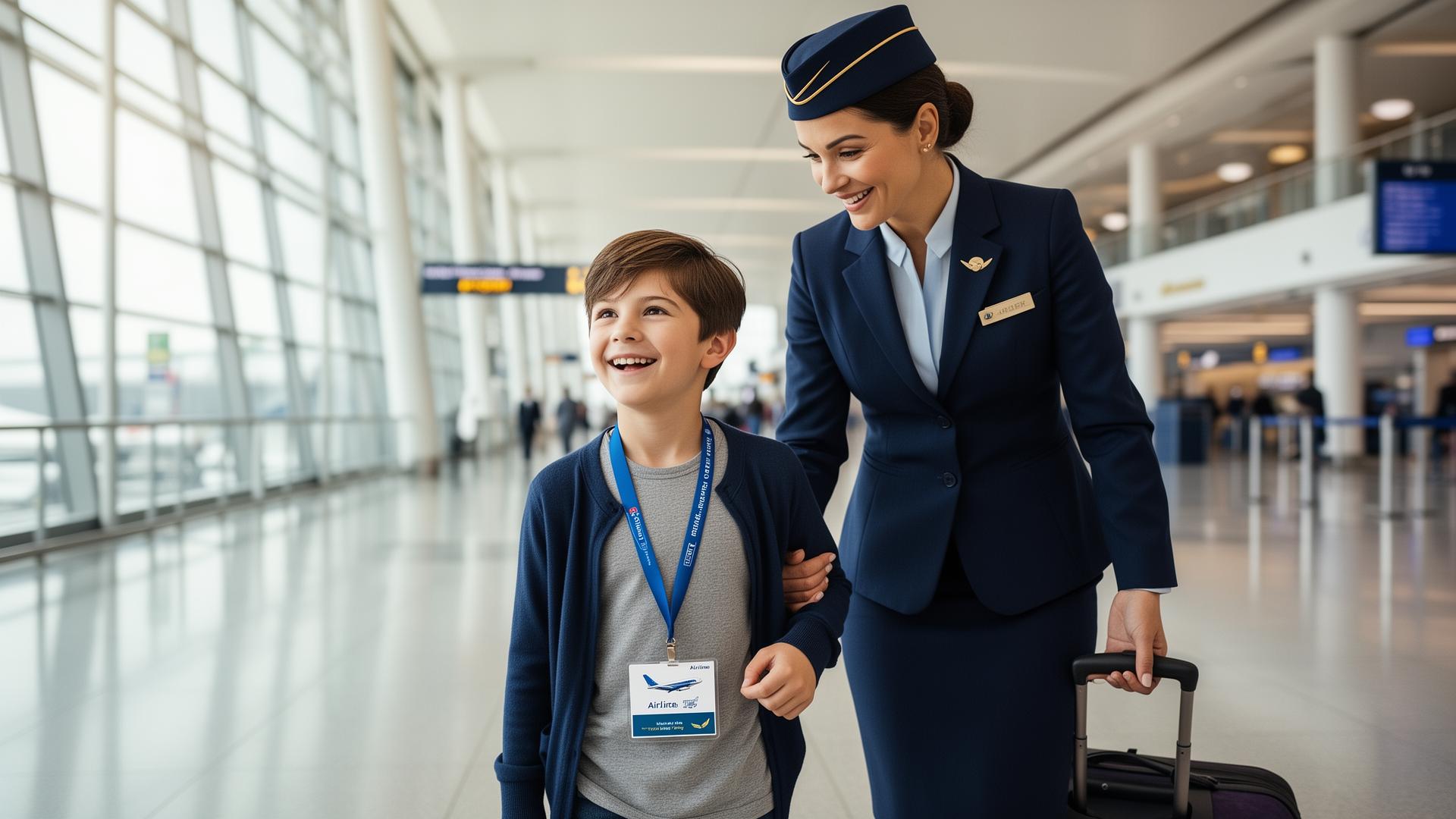 Aircraft in flight representing sustainable aviation