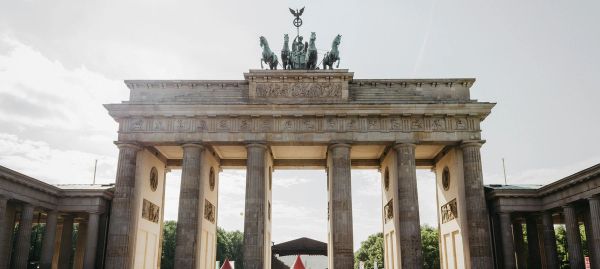 Berlin