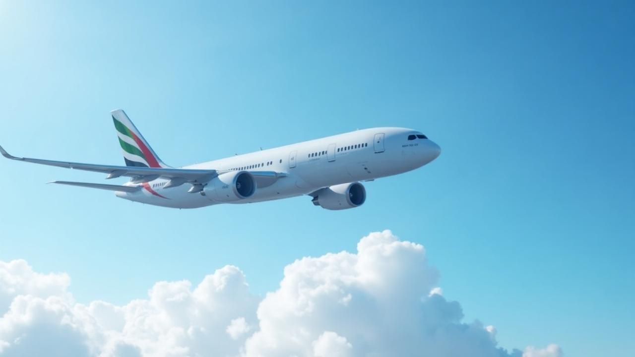 Our Responsibility to the Planet