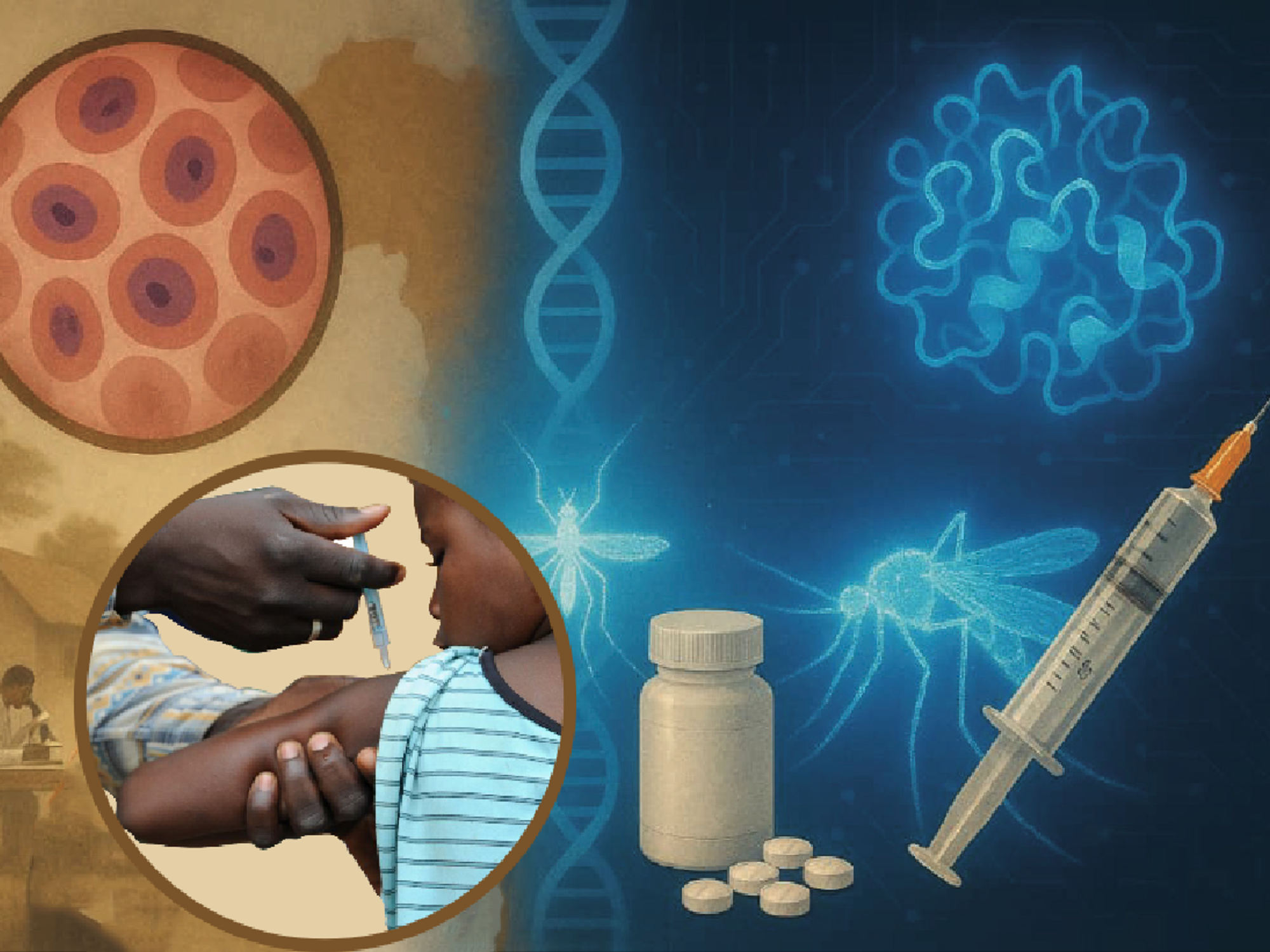Infectious Diseases Institute at Makerere University, has received $2 million as part of Google.org’s $20 million AI for Science Fund to support organizations focused on cutting-edge AI for science research.