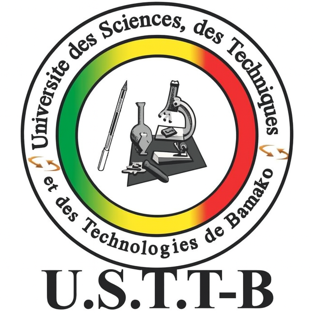 University of Science, Technique and Technologies of Bamako (USTTB)