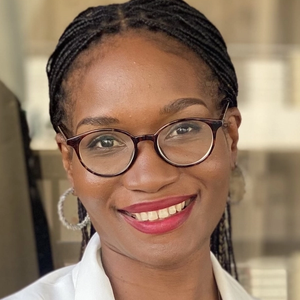 Diana Kisakye Kabbale
