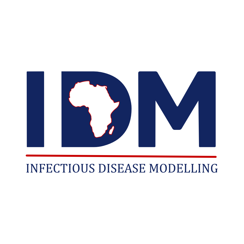 Physical Launch of the IDM Africa Project