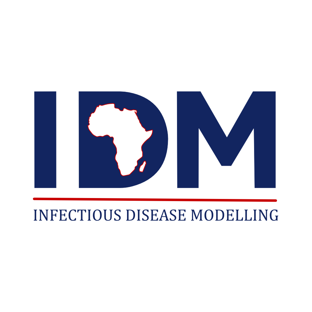 Launch of the IDM Africa Project