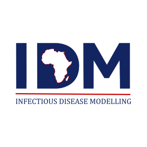 IDM-Africa Launched: Building Africa's Infectious Disease Modelling Workforce badge