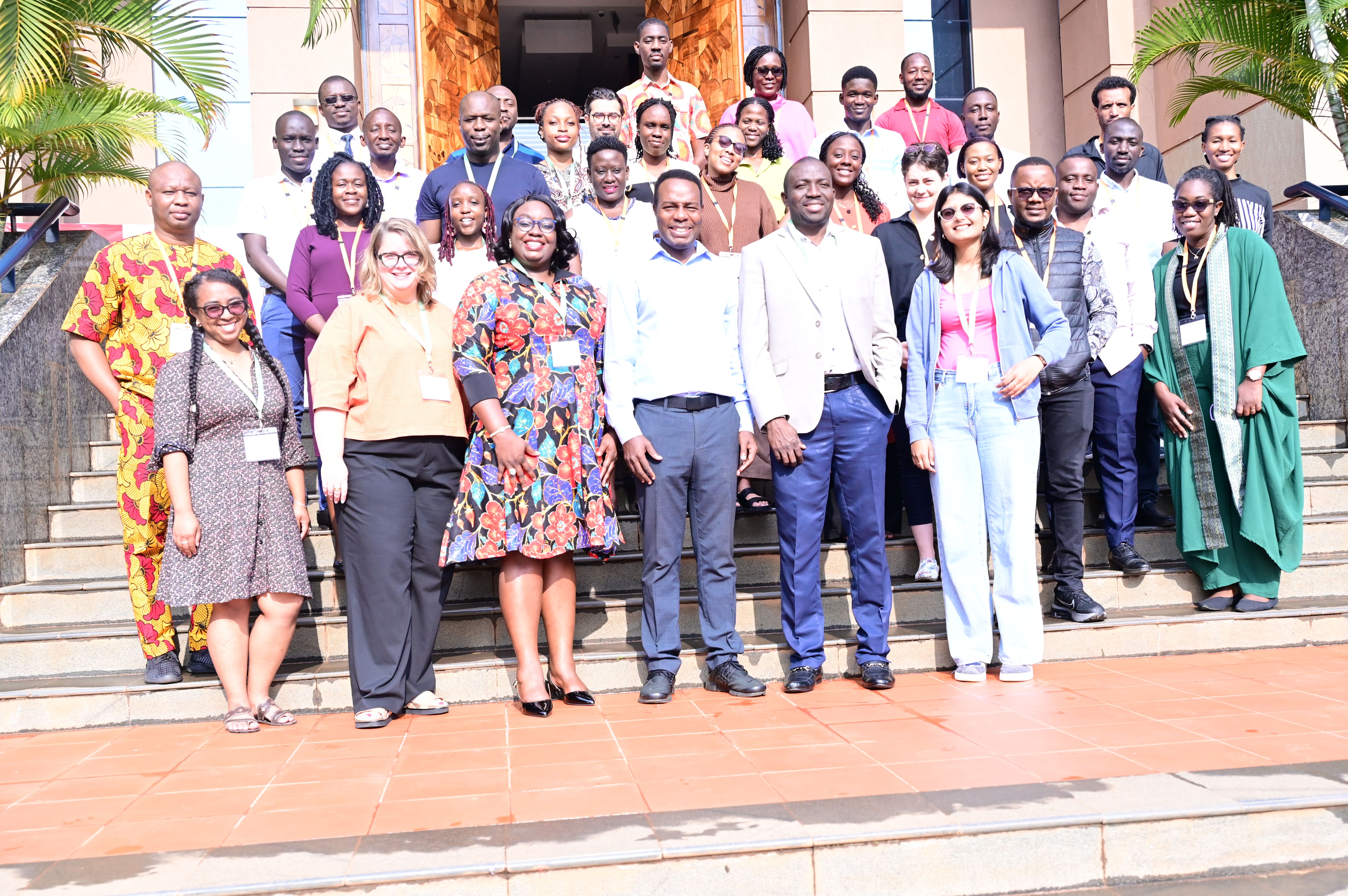 The Polygenic Risk Score (PRS) Analysis Course 2025