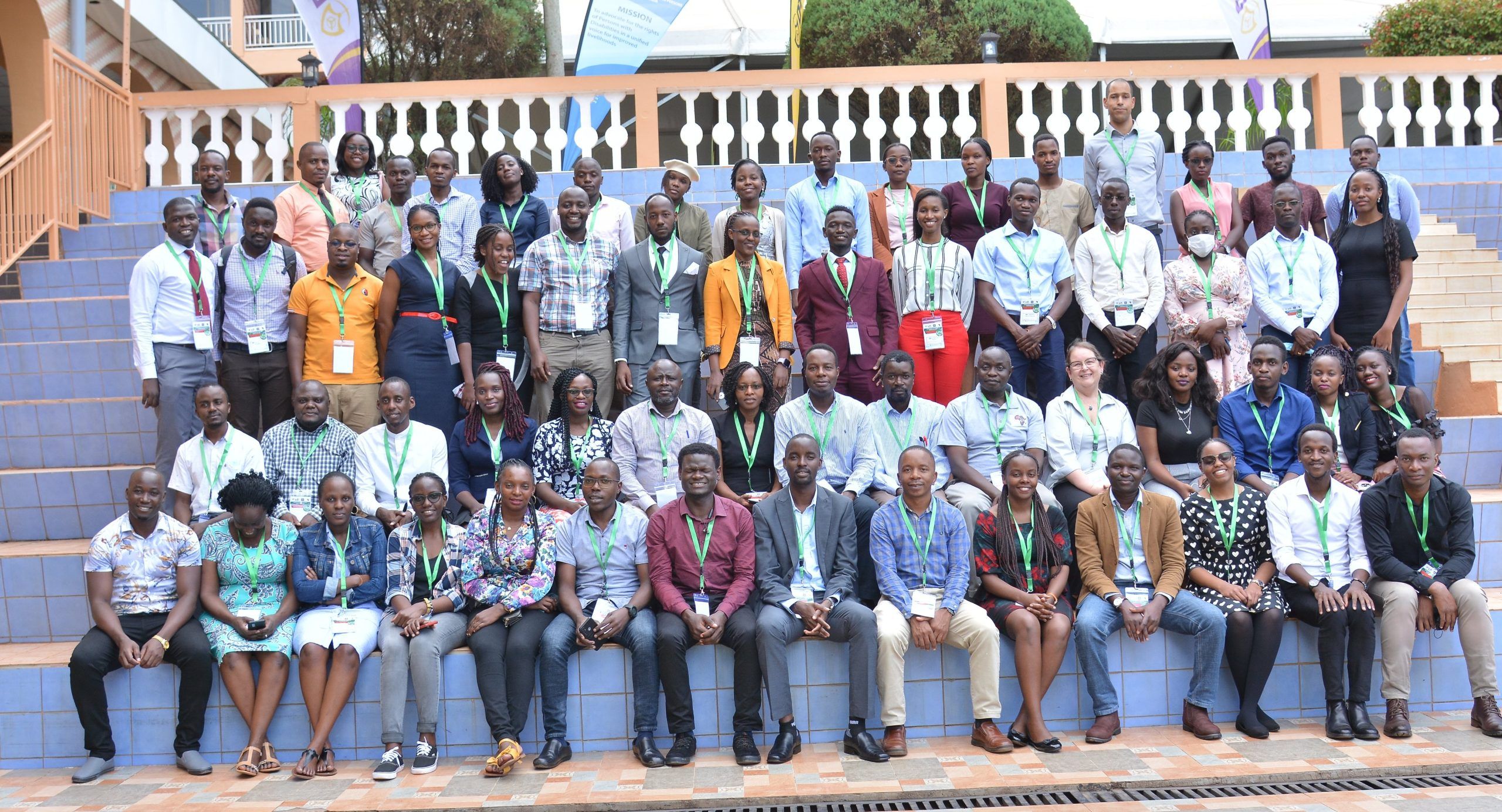 Bioinformatics Symposium 2022