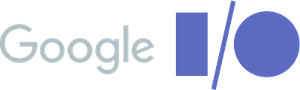Google I/O