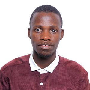 Lawrence Muwonge