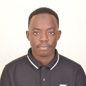 Khalifan Muwonge