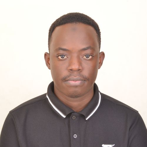 Khalifan Muwonge