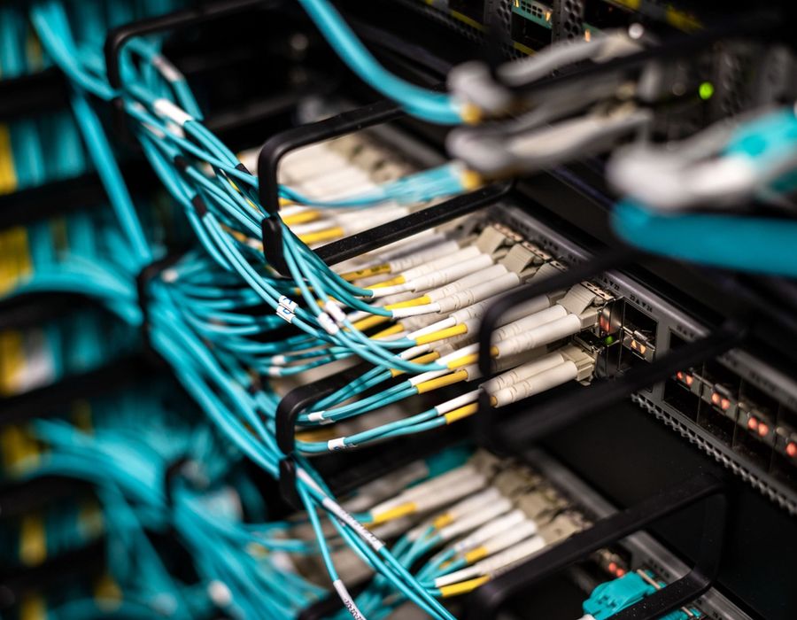 High-Performance Computing