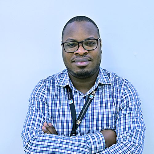 Shahiid Kiyaga