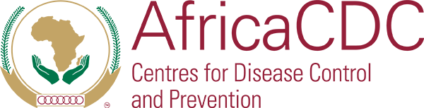 AfricaCDC