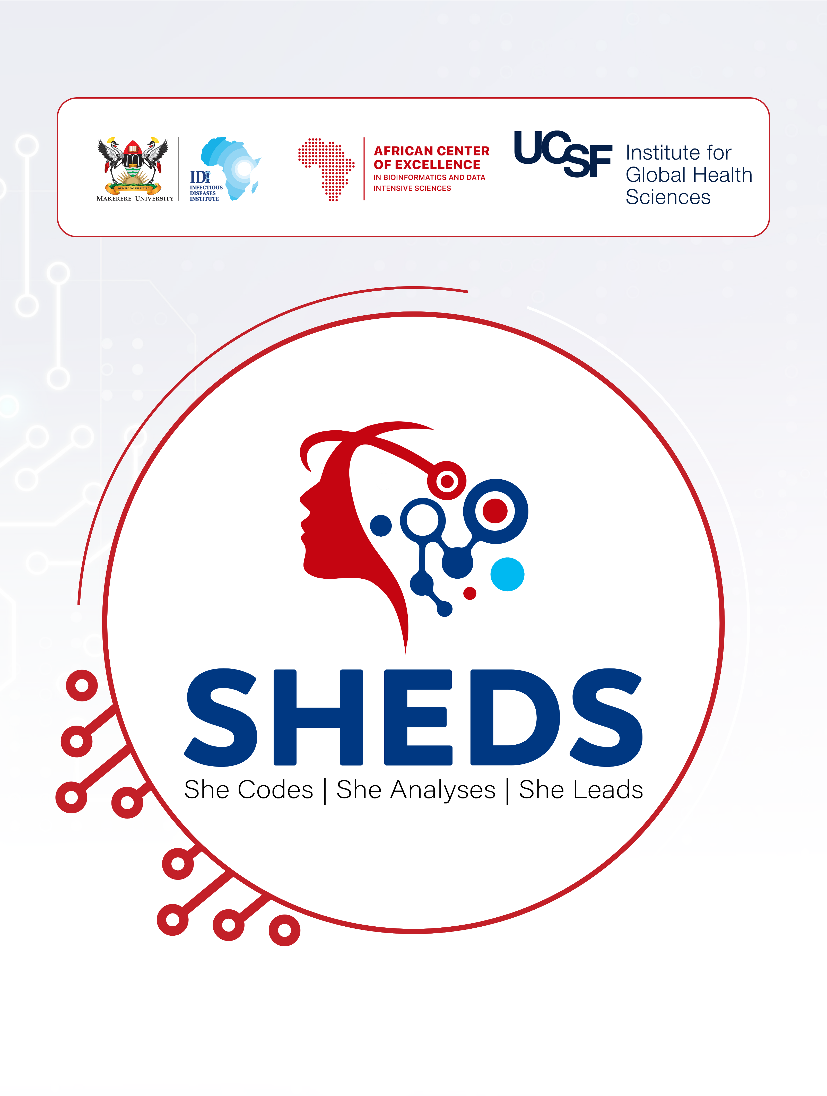 SHEDS rtemis Training Workshop