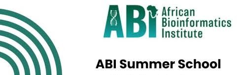 ABI Summer School