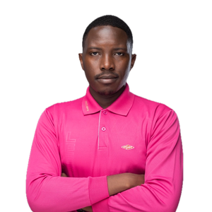 Timothy Mwanje Kintu, MD
