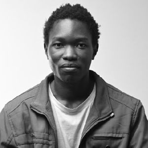 Syrus Semawule