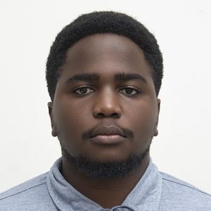 Ian Wasukira