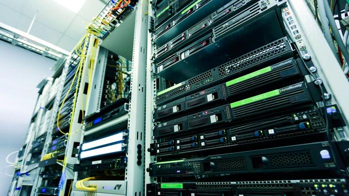 ACE HPC Cluster